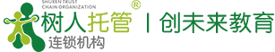 云彩店app下载